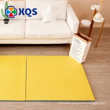 Top products water proof non-slip taekwondo mats for sale
